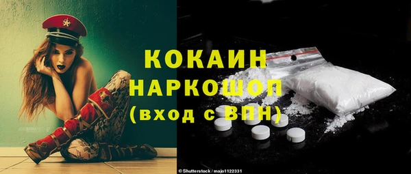 меф Инсар
