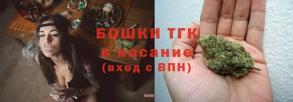 меф Инсар