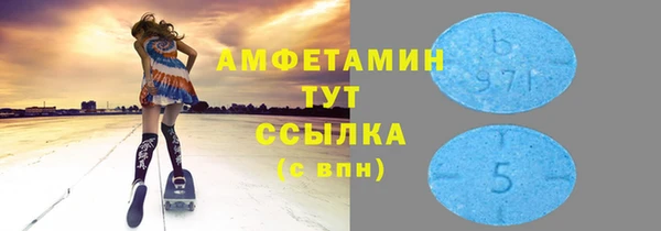 mdpv Инта