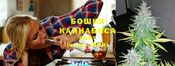 меф Инсар