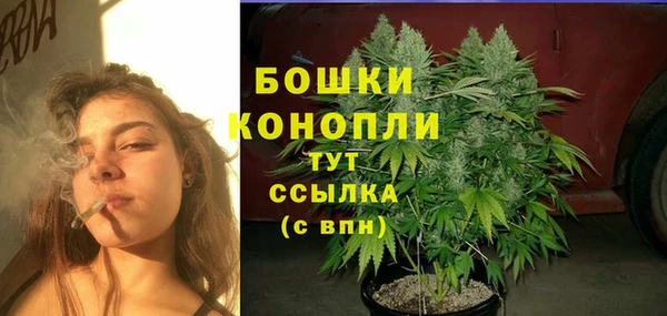 меф Инсар